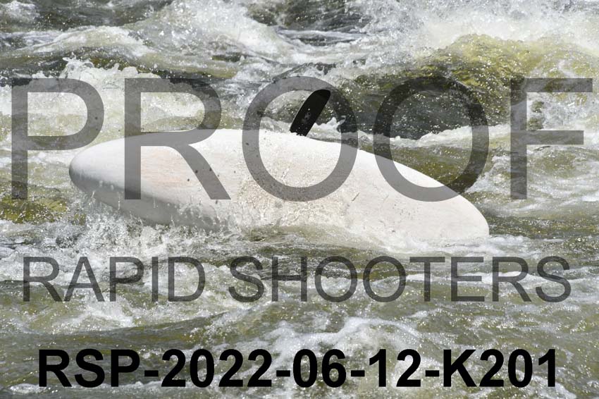 RSP-2022-06-12-K201