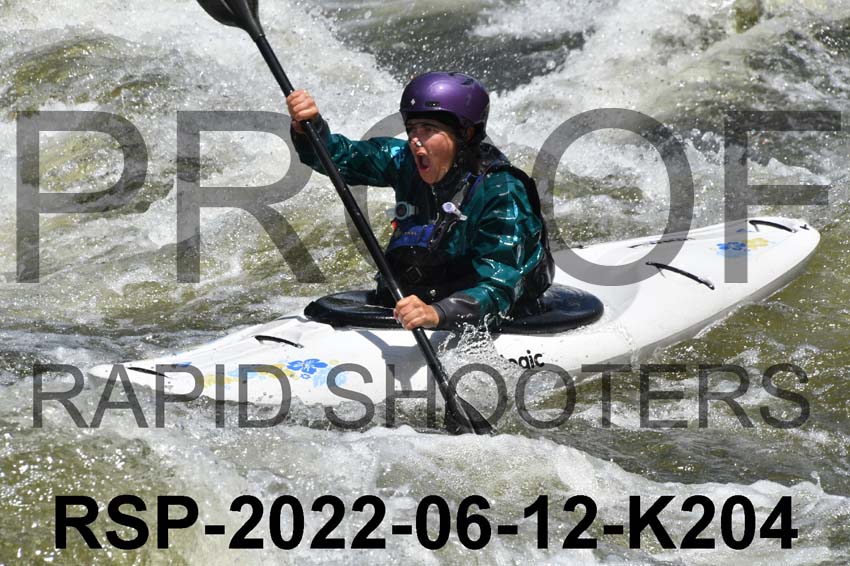 RSP-2022-06-12-K204