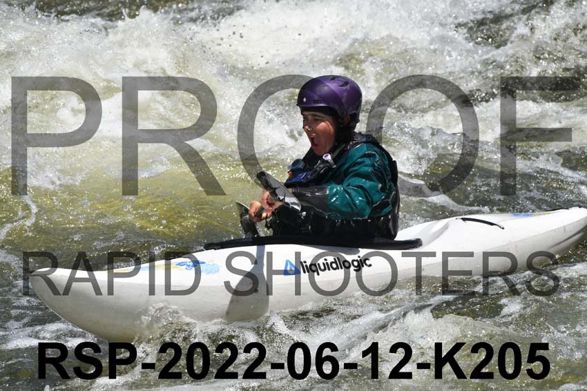 RSP-2022-06-12-K205