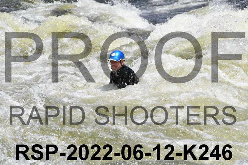 RSP-2022-06-12-K246
