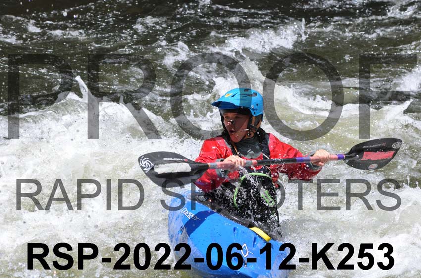 RSP-2022-06-12-K253