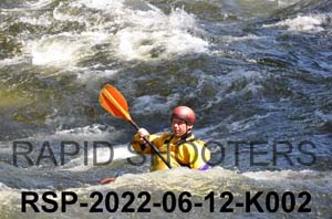 RSP-2022-06-12-K002