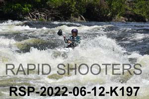 RSP-2022-06-12-K197