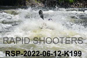 RSP-2022-06-12-K199