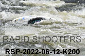 RSP-2022-06-12-K200