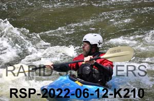 RSP-2022-06-12-K210