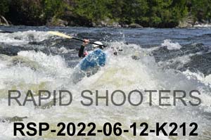 RSP-2022-06-12-K212