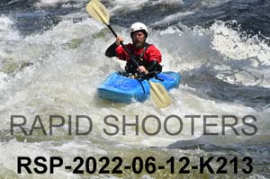 RSP-2022-06-12-K213