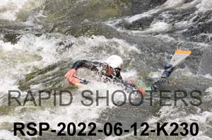 RSP-2022-06-12-K230