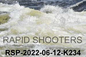 RSP-2022-06-12-K234