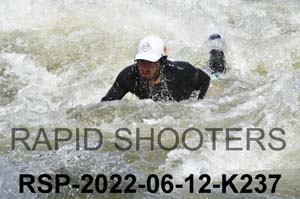 RSP-2022-06-12-K237