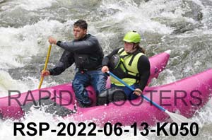RSP-2022-06-13-K050