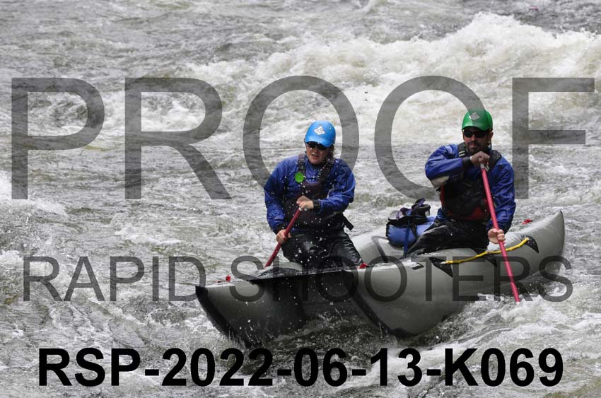 RSP-2022-06-13-K069