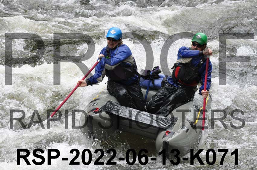 RSP-2022-06-13-K071