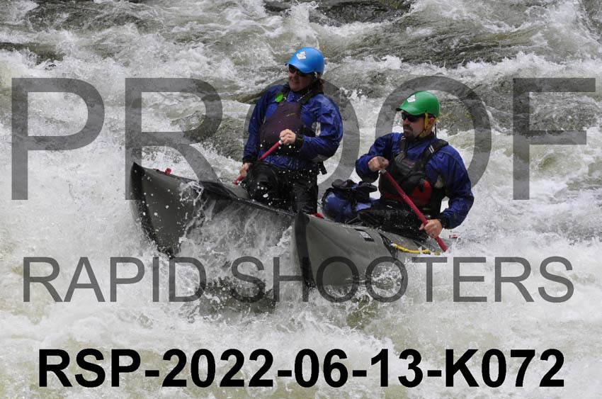 RSP-2022-06-13-K072