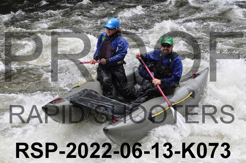RSP-2022-06-13-K073