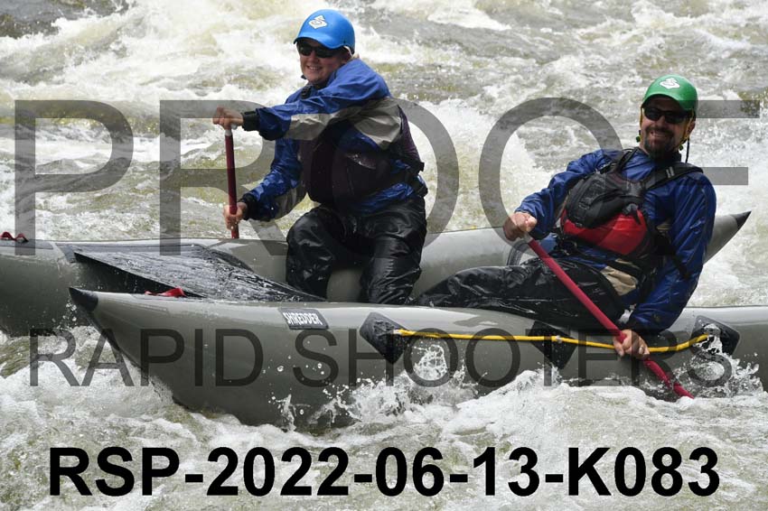 RSP-2022-06-13-K083