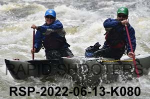 RSP-2022-06-13-K080
