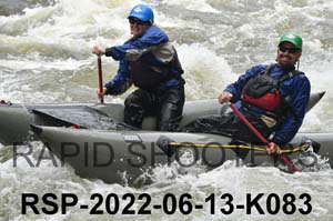 RSP-2022-06-13-K083