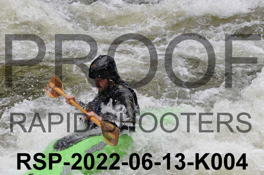 RSP-2022-06-13-K004
