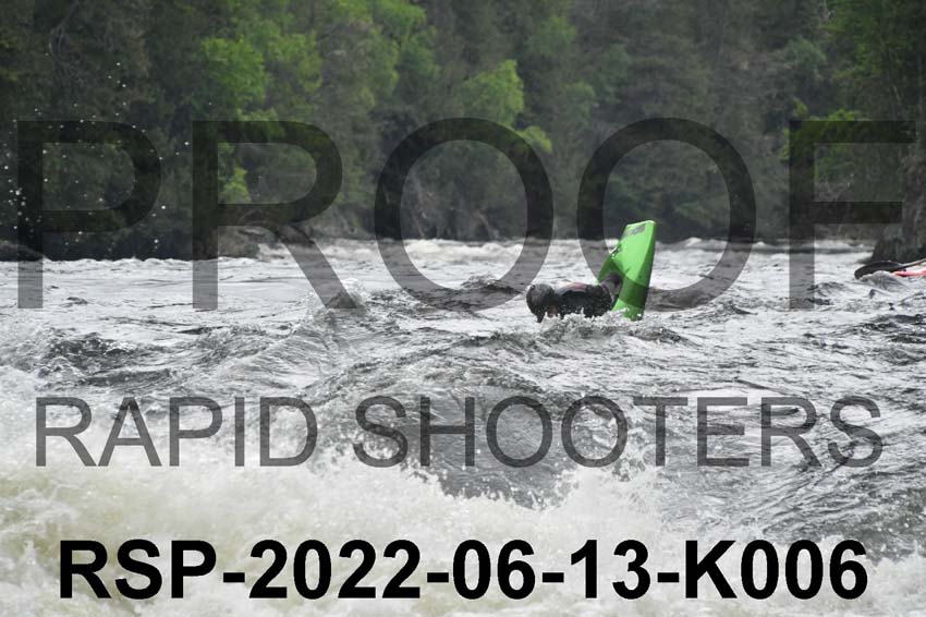 RSP-2022-06-13-K006