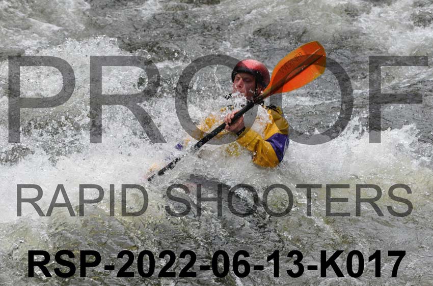 RSP-2022-06-13-K017