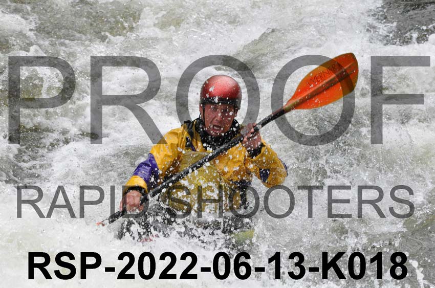 RSP-2022-06-13-K018