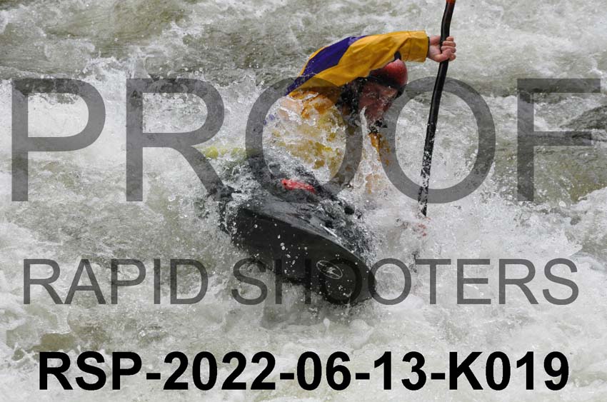 RSP-2022-06-13-K019