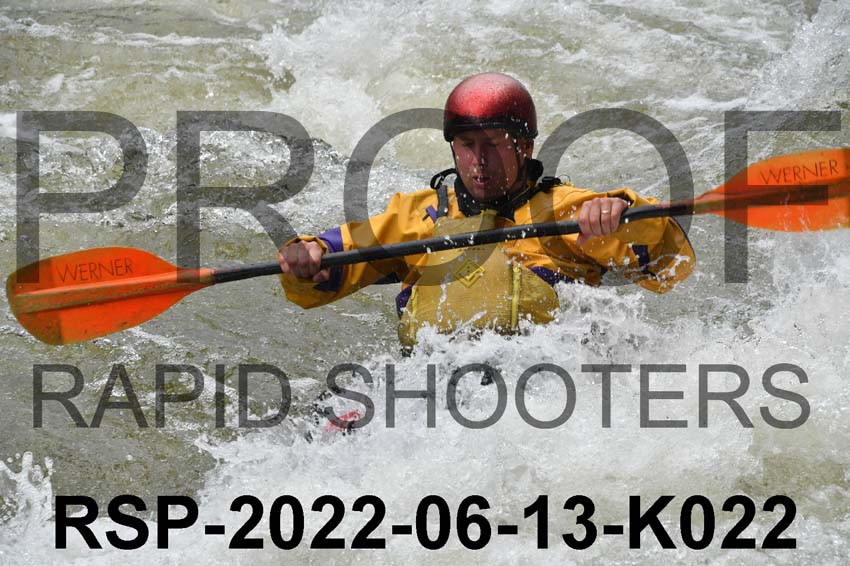 RSP-2022-06-13-K022