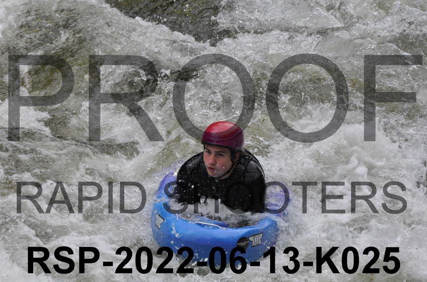RSP-2022-06-13-K025