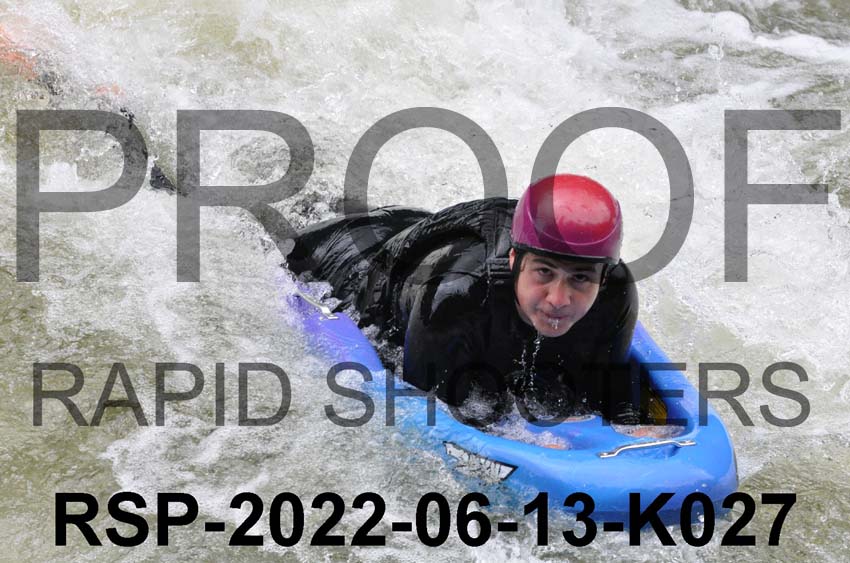 RSP-2022-06-13-K027