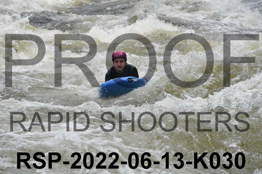 RSP-2022-06-13-K030