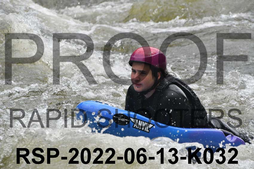 RSP-2022-06-13-K032