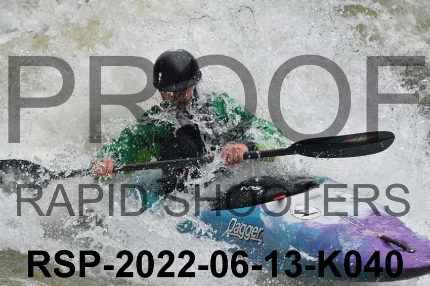 RSP-2022-06-13-K040