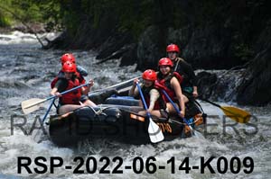 RSP-2022-06-14-K009