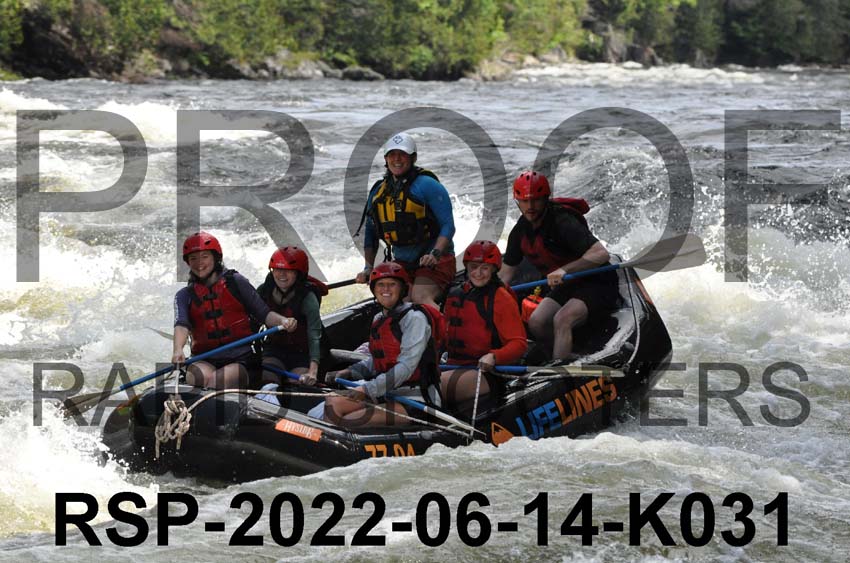 RSP-2022-06-14-K031