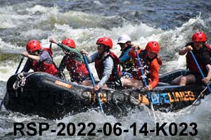 RSP-2022-06-14-K023