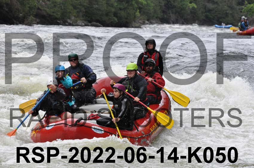 RSP-2022-06-14-K050