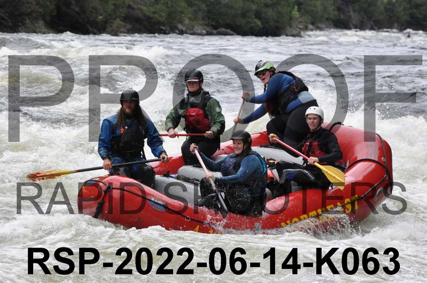 RSP-2022-06-14-K063