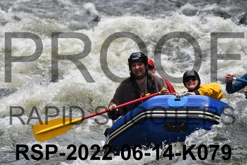 RSP-2022-06-14-K079