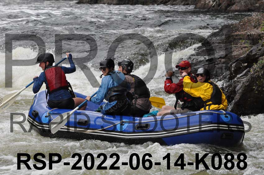 RSP-2022-06-14-K088