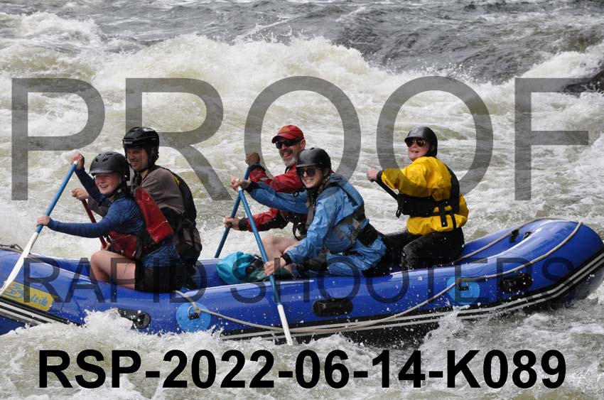 RSP-2022-06-14-K089
