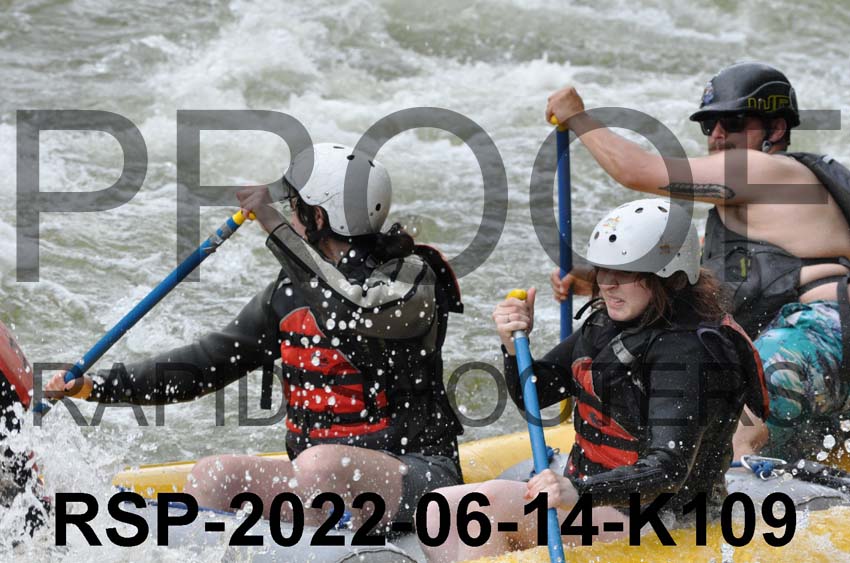 RSP-2022-06-14-K109