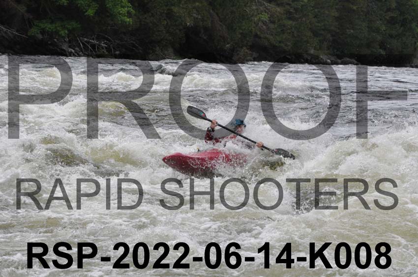 RSP-2022-06-14-K008