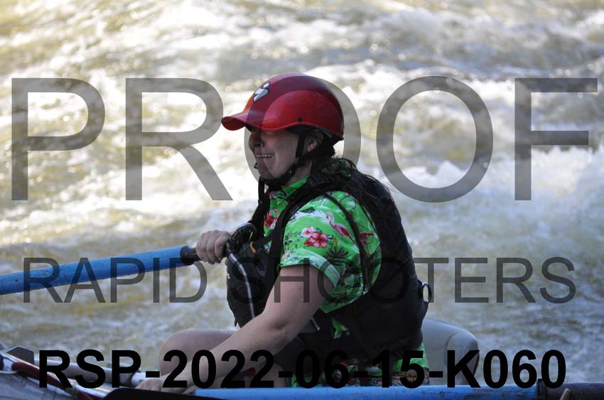 RSP-2022-06-15-K060