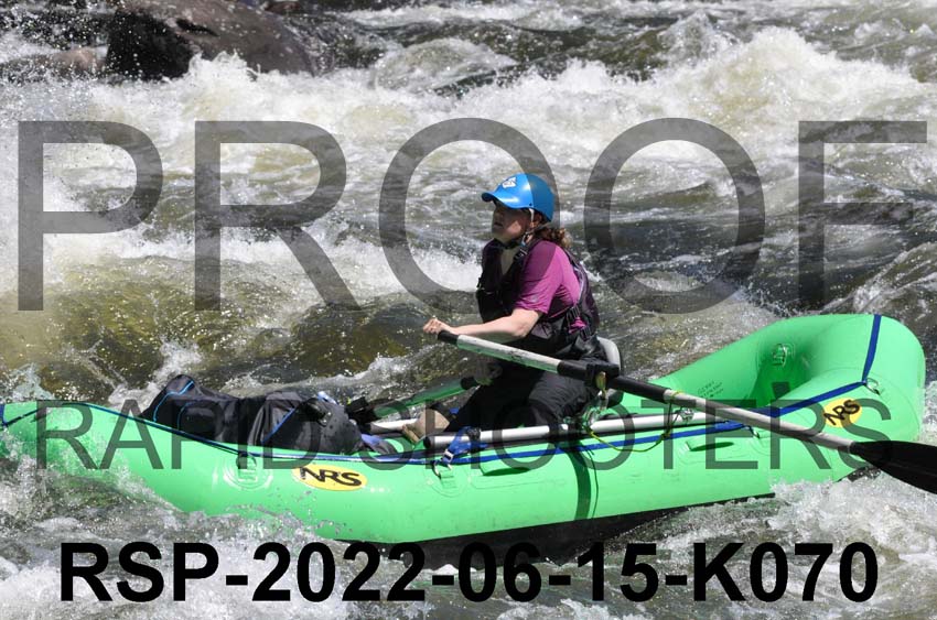 RSP-2022-06-15-K070