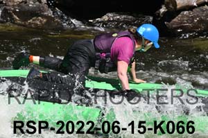 RSP-2022-06-15-K066