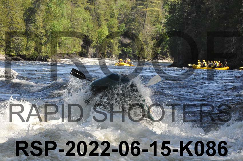 RSP-2022-06-15-K086