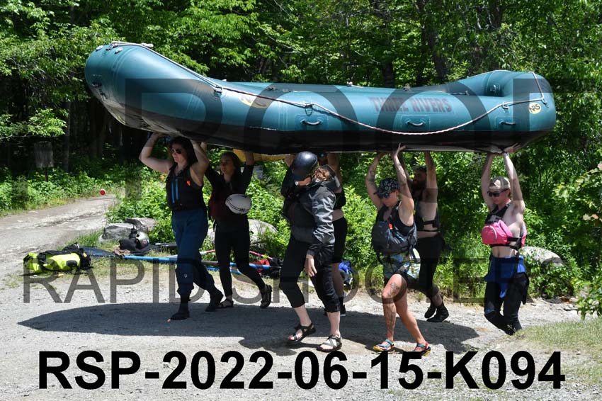 RSP-2022-06-15-K094