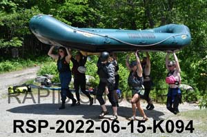 RSP-2022-06-15-K094